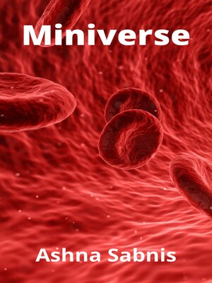 cover image of Miniverse